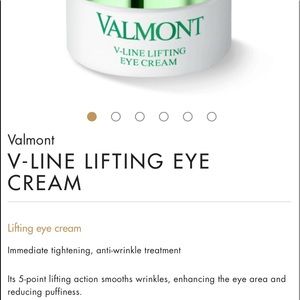 New,never been opened.